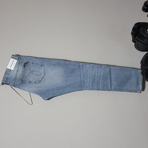 Calvin Klein jeans